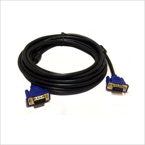 RGB-CABLE 30M