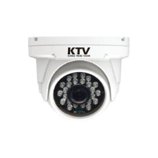 KTV-ATC210EIR
