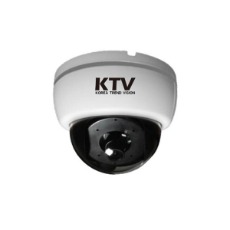 KTV-ATC210-E/V