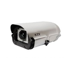 KTV-ATC2190HIR