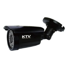 KTV-ATC2136PIR
